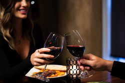  - Holiday Inn Resort Deadwood Mountain Grand