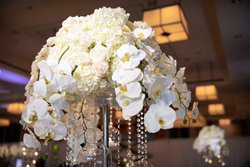  - InterContinental Hotel Boston