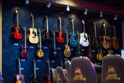  - Holiday Inn Resort Deadwood Mountain Grand