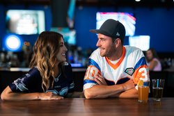  - Holiday Inn Resort Deadwood Mountain Grand