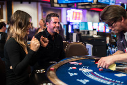  - Holiday Inn Resort Deadwood Mountain Grand