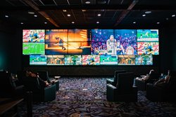  - Holiday Inn Resort Deadwood Mountain Grand