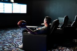  - Holiday Inn Resort Deadwood Mountain Grand