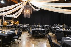  - Holiday Inn Resort Deadwood Mountain Grand