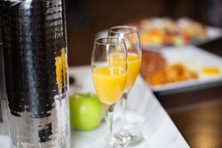  - Holiday Inn Resort Deadwood Mountain Grand