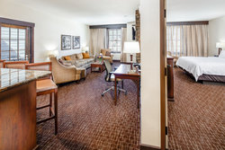  - Holiday Inn Resort Deadwood Mountain Grand