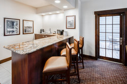  - Holiday Inn Resort Deadwood Mountain Grand