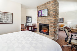  - Holiday Inn Resort Deadwood Mountain Grand