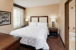  - Holiday Inn Resort Deadwood Mountain Grand