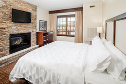  - Holiday Inn Resort Deadwood Mountain Grand