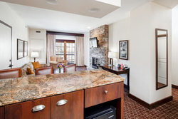  - Holiday Inn Resort Deadwood Mountain Grand