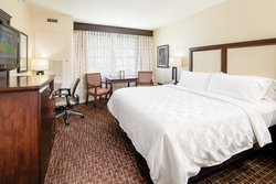  - Holiday Inn Resort Deadwood Mountain Grand