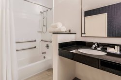  - Fairfield Inn & Suites by Marriott Westchase Houston