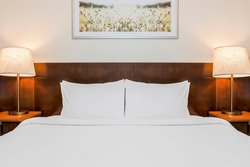  - Fairfield Inn & Suites by Marriott Westchase Houston