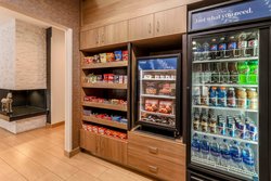  - Fairfield Inn & Suites by Marriott Westchase Houston