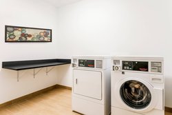  - Fairfield Inn & Suites by Marriott Westchase Houston