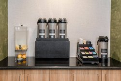  - Fairfield Inn & Suites by Marriott Westchase Houston