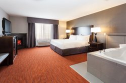  - Holiday Inn Express & Suites Rapid City - I-90, Exit 59