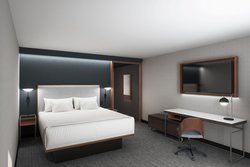  - Threefoot Hotel Meridian