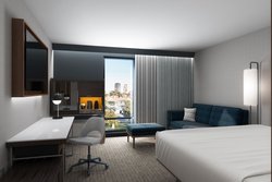  - Threefoot Hotel Meridian