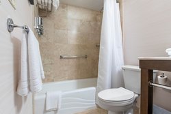  - Four Points by Sheraton Hotel Plainview