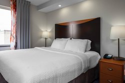  - Fairfield Inn & Suites by Marriott Jefferson City