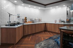  - Fairfield Inn & Suites by Marriott Jefferson City