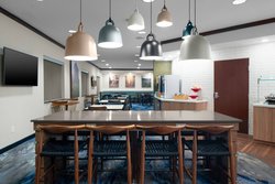  - Fairfield Inn & Suites by Marriott Jefferson City