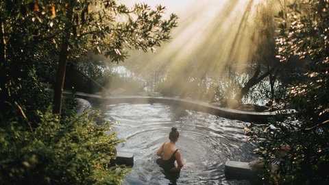 INTERCONTINENTAL SORRENTO MORNINGTO - Photo 3