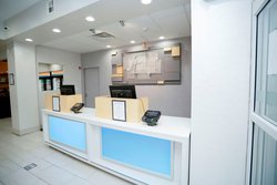  - Holiday Inn Express & Suites Carlsbad