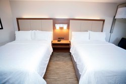  - Holiday Inn Express & Suites Carlsbad