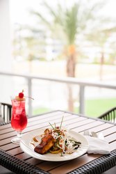  - Marriott Hotel Airport Ft Lauderdale - I-95, Exit 22