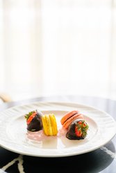  - Marriott Hotel Airport Ft Lauderdale - I-95, Exit 22