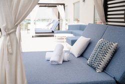  - Marriott Hotel Airport Ft Lauderdale - I-95, Exit 22