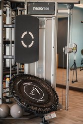  - Marriott Hotel Airport Ft Lauderdale - I-95, Exit 22