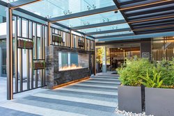  - AC Hotel by Marriott Palo Alto