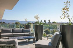  - AC Hotel by Marriott Palo Alto