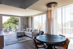  - AC Hotel by Marriott Palo Alto