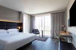  - AC Hotel by Marriott Palo Alto