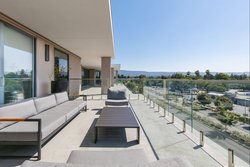  - AC Hotel by Marriott Palo Alto