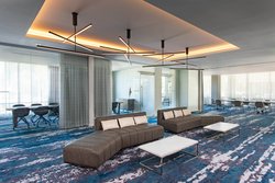  - AC Hotel by Marriott Palo Alto