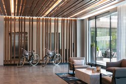  - AC Hotel by Marriott Palo Alto