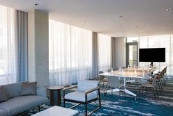  - AC Hotel by Marriott Palo Alto