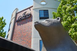  - Inn on Woodlake Kohler