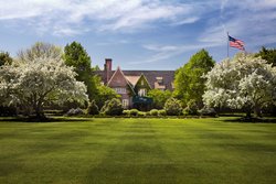  - American Club Resort Hotel Kohler