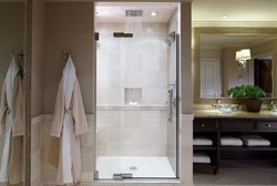  - American Club Resort Hotel Kohler