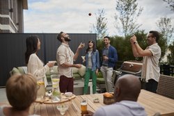  - Lodge Kohler Lambeau Field Green Bay