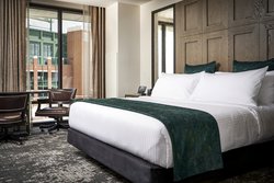  - Lodge Kohler Lambeau Field Green Bay