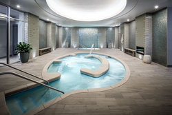  - Lodge Kohler Lambeau Field Green Bay