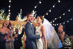  - Lodge Kohler Lambeau Field Green Bay